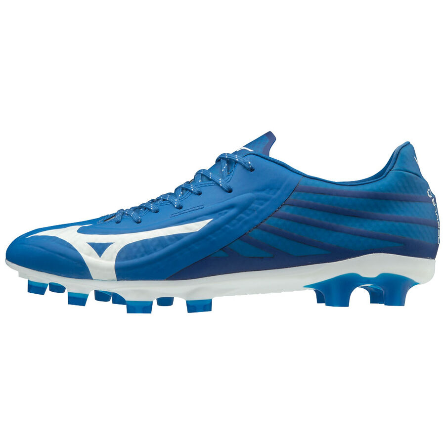 Mizuno REBULA 3 PRO 